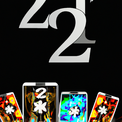 Phone Casino 2023