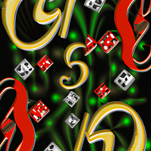 21 Casino 50