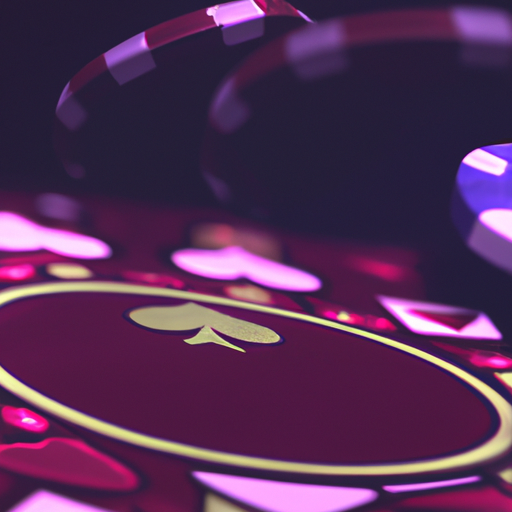 Royal Casino