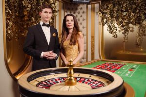 Phone Casino Mobile Gambling