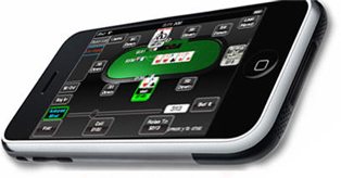 Free Casino On Mobile