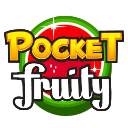 128x128-pocket-Fruity-logo-new
