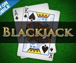 Free Play Blackjack Win Real Money 