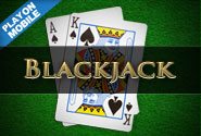 185x125_blackjackPlayOnMob