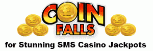 Online casino games real money free spins