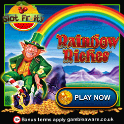 Best Mobile Casino Free Bonus Best Mobile Casino Free Bonus