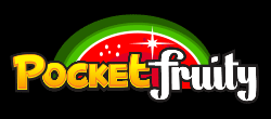 Pocket Fruity Mobile Real Money PhoneCasino