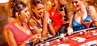 ladylucks-games-casino-girls