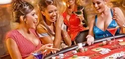 Increase-your-amount-from-jackpot-casino-games-with-the-best-welcome-bonuses-630x300