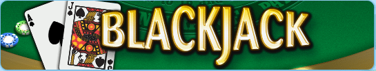 Moobile Games Blackjack