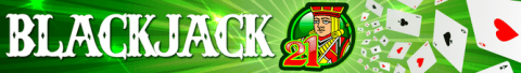 PocketWin mobile casino deposit by phone bill