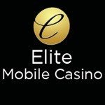 elitemobilecasino