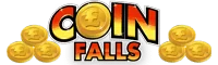 Coin Falls Casino