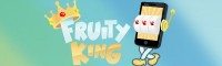 Casino Deposit with Phone Bill |Fruity King Mobile  Casino | Get £5 +  £225 Free