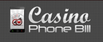 free casino phone bonus