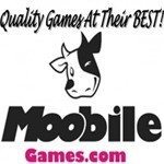 Moobile Games