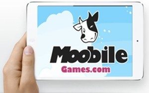 MoobileGames_Offers