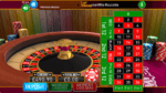 PocketWin Roulette