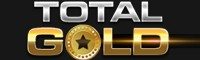 Casino Games Deposit by Phone Bill | Total Gold  Casino | £100 Welcome!