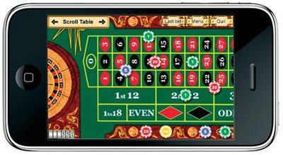 Promotions and Bonuses at CasinoPhoneBill