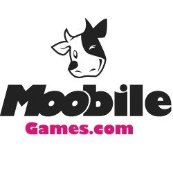 Deposit By Phone Bill Casino | Moobile Games | £5 + £225 Free