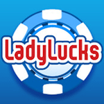 LadyLucks ® Casino | Mobile Phone Roulette SMS Bonus 