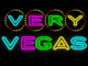 Casino Deposit by Phone Bill | Very Vegas Mobile Casino | £5  + £225 Free