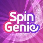 Easily Slot Games at Spin Genie