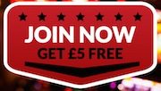 Join Winneroo Vegas Now-