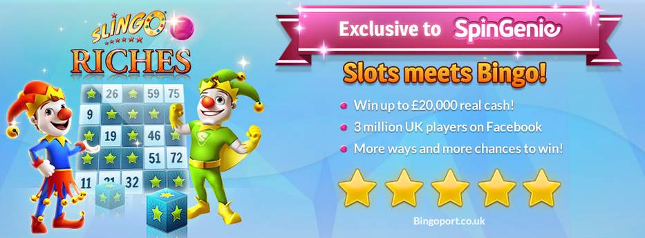 Instant slots phone billing jackpot