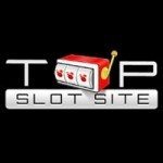 Live Casino Games