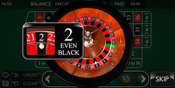 Winneroo Vegas Roulette Real Money