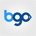 Free Casino Bonus Games at BGO Online | Beat the Boss with Huge Bonuses