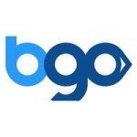 BGO Casino Slot