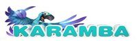 Enjoy Free Casino Games at Karamba Online | Get 100 Free Spins