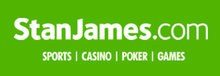 Free Casino Games