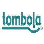 Free Tombola Casino Games
