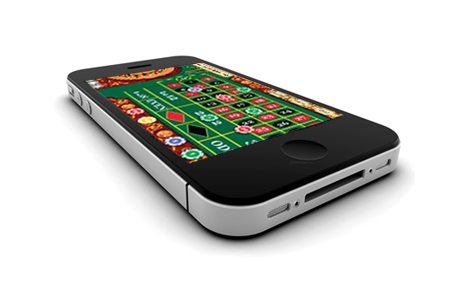 Casino Online