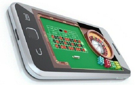Casino For Players
