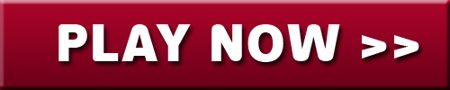 Jackpot Mobile SMS Casino Play Online