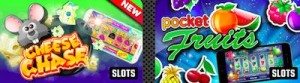PocketWin Mobile Slots Games-compressed
