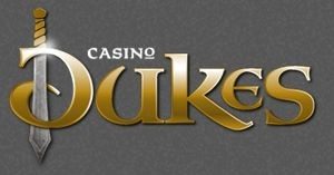 Casino Dukes Online Slots Casino no Deposit