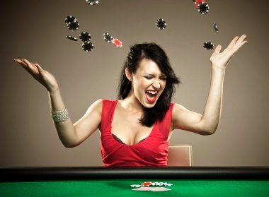 Roulette Free Game