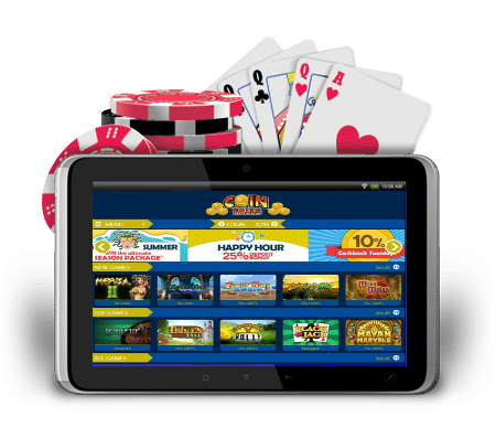 Spark casino войти. Mobile Casinos with mobile Billing. Casino on Phone.