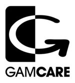 Gamcare for Mobile Casino Games