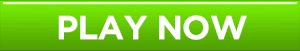 Get Casino Deals Online