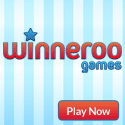 Winneroo Games | Free Play Casino Enticing Bonuses | £225 + £5 Free Cash!