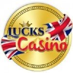 win casino bonus games