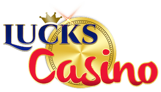 Lucks Casino Pay by Phone & Card 