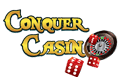 Free Casino Slots at Conquer Casino Games | Big Cash Weekend Race 